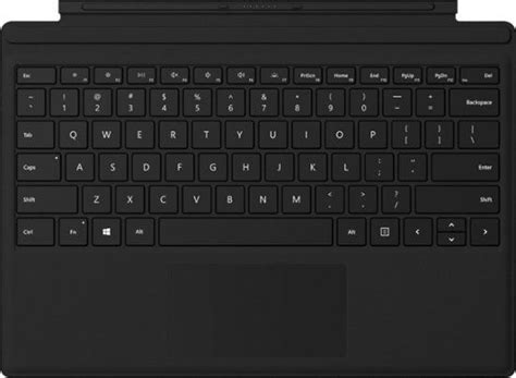 surface pro 7 drop test|surface pro 7 keyboard review.